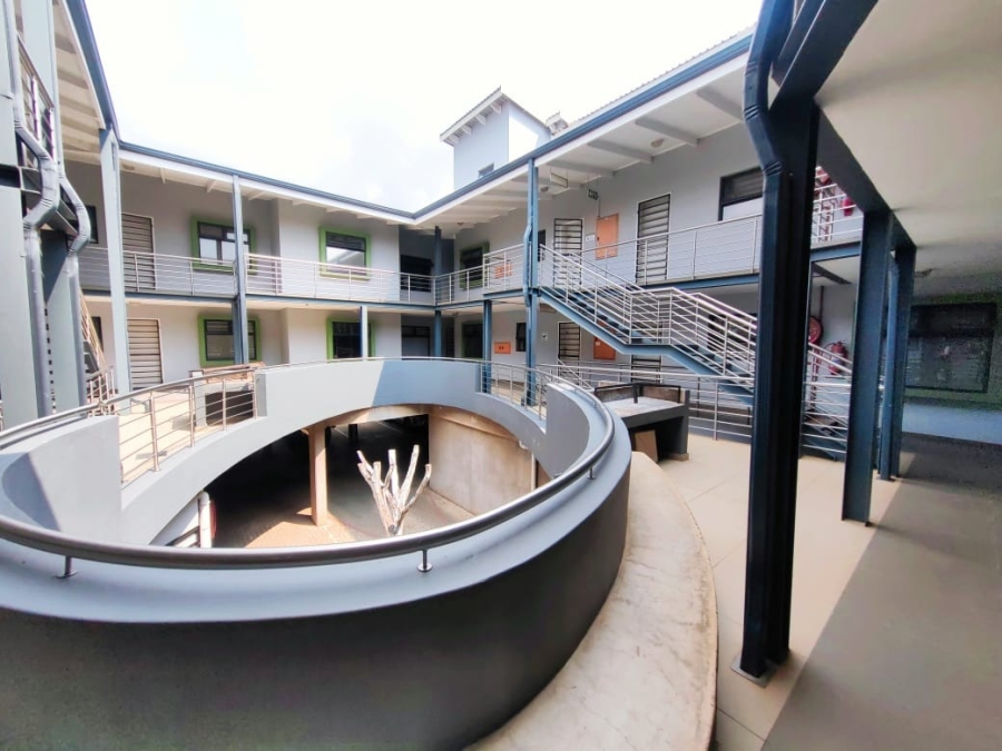 2 Bedroom Property for Sale in Die Bult North West